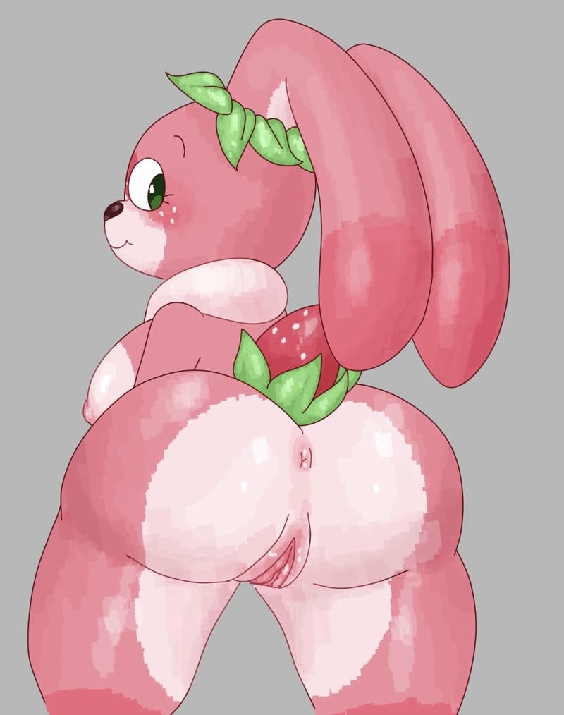 Ảnh Dandy World R34 19