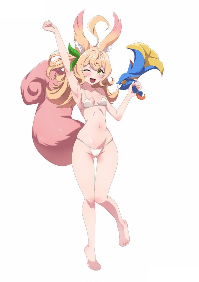 ảnh aya aov r34 15