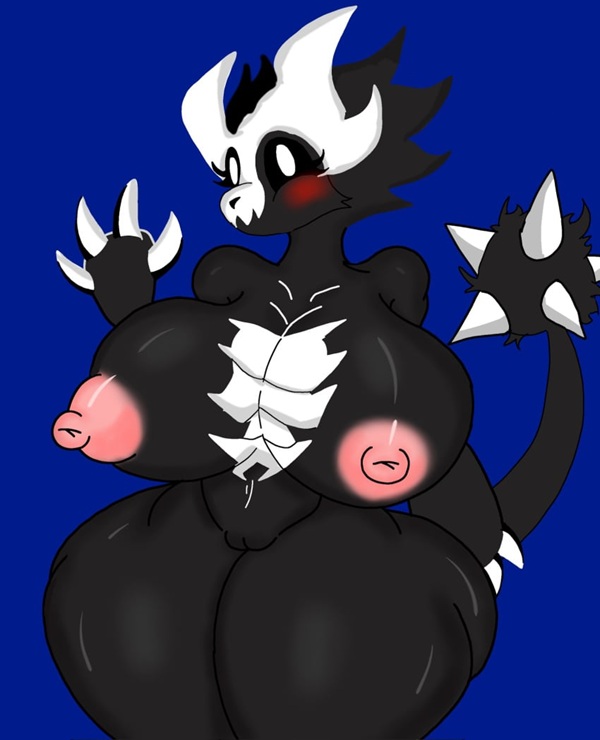 ảnh blox fruit r34 1