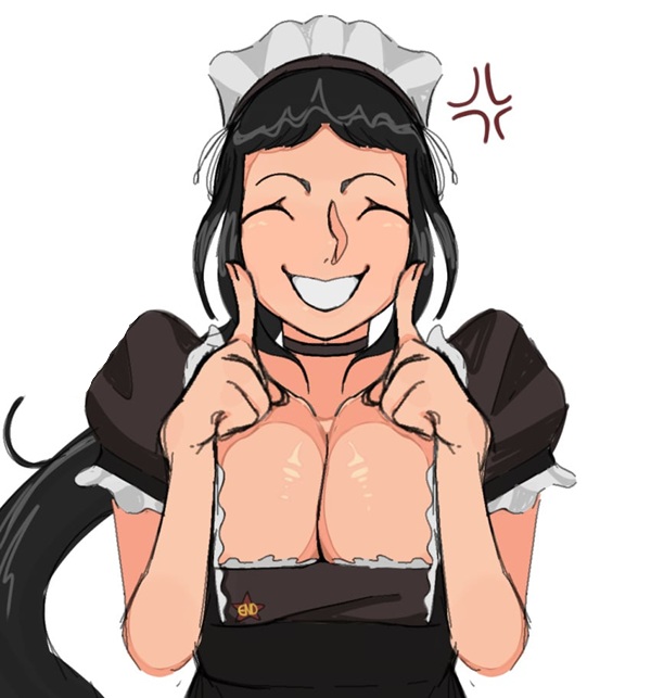 ảnh blox fruit r34 10