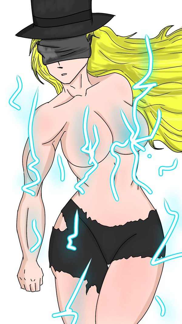 ảnh blox fruit r34 16