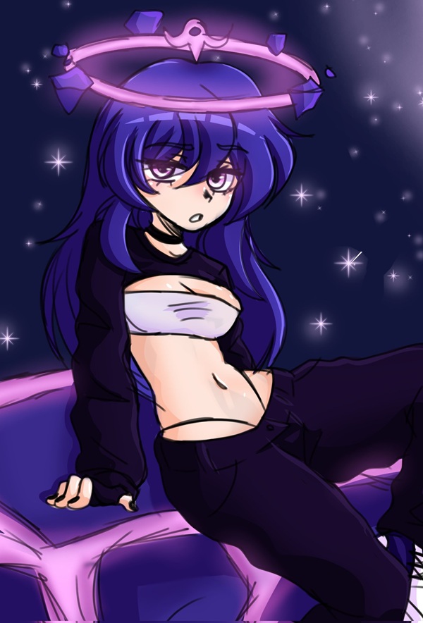 ảnh blox fruit r34 18