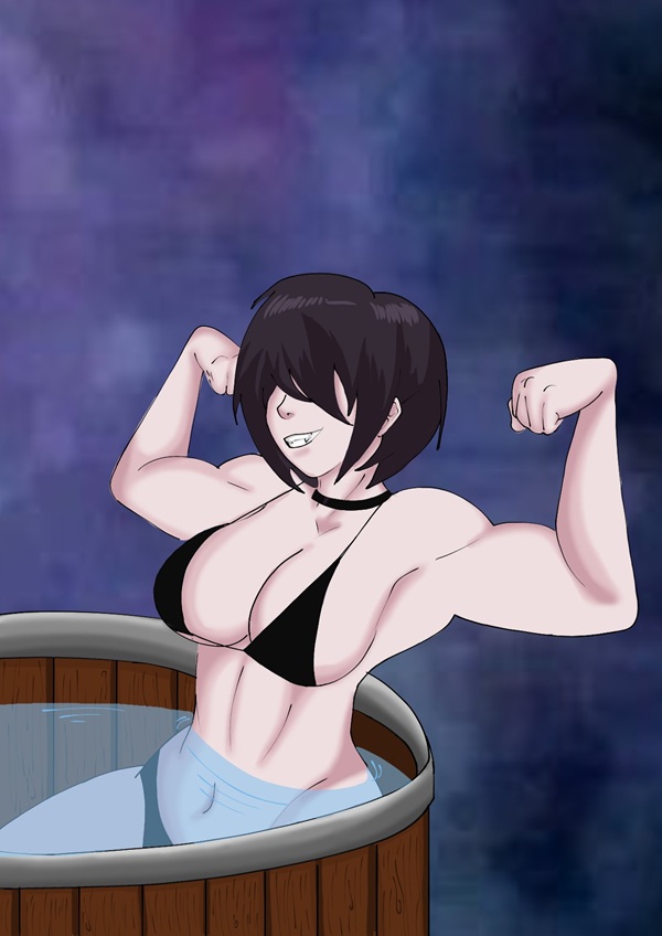 ảnh blox fruit r34 19