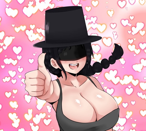 ảnh blox fruit r34 6