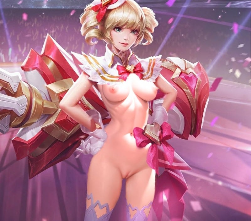 ảnh capheny r34 10