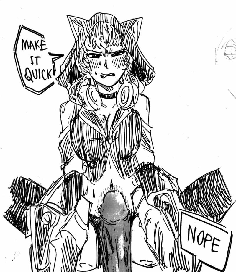 ảnh capheny r34 16