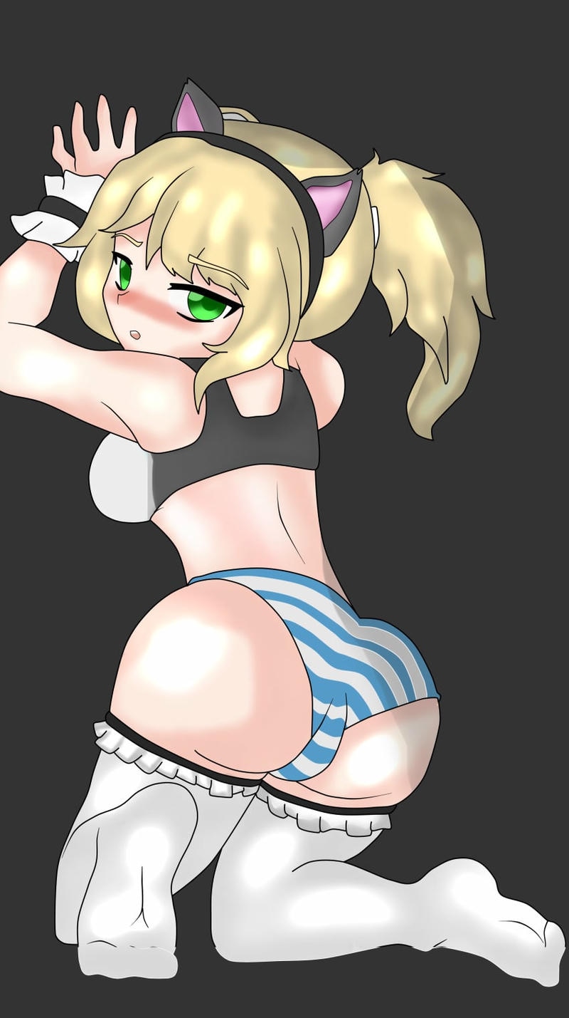 ảnh capheny r34 23