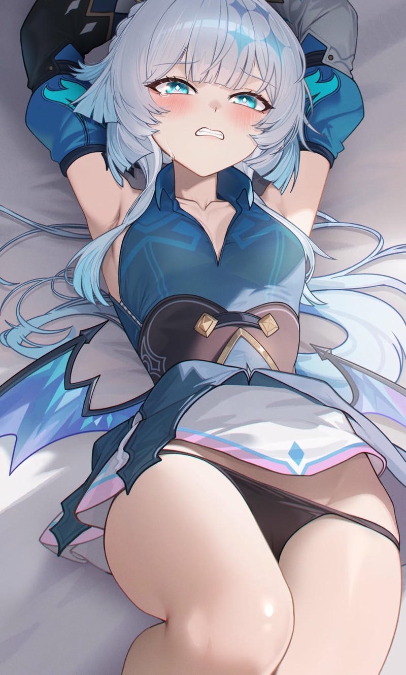 ảnh cerydra r34 20