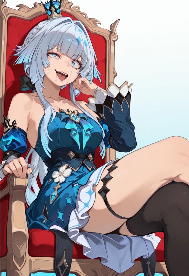 ảnh cerydra r34 31