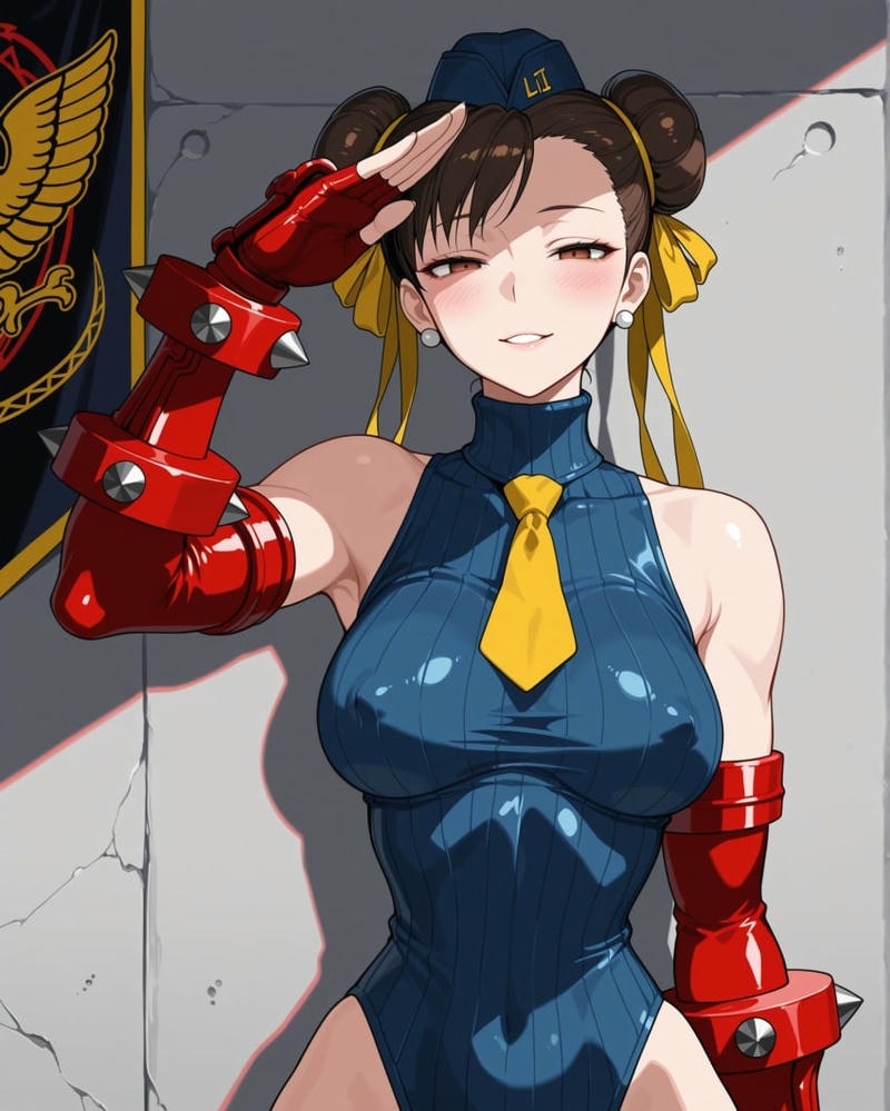 ảnh chun li r34 19