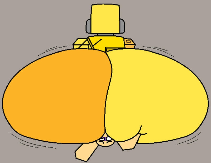 ảnh die of death r34 1