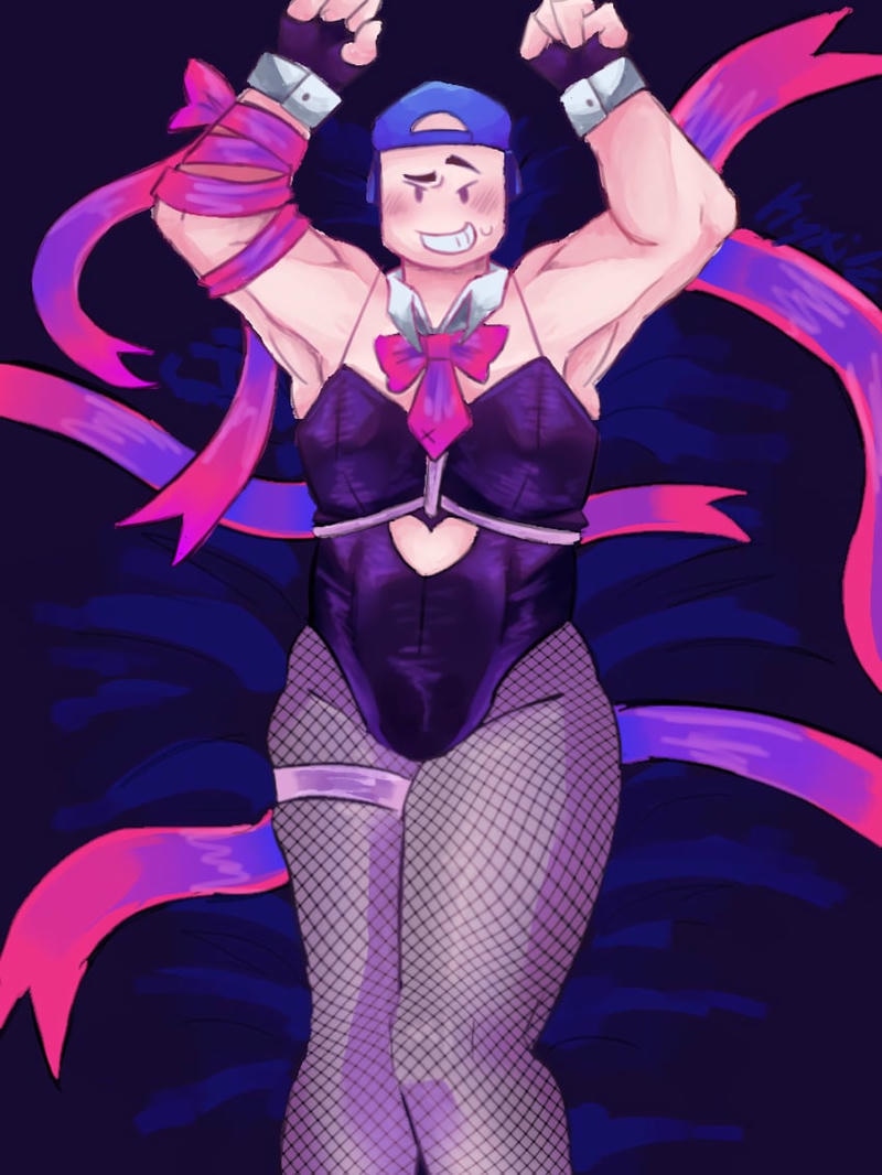 ảnh die of death r34 13