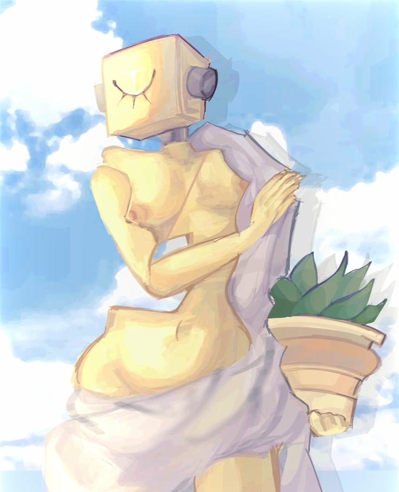 ảnh die of death r34 16