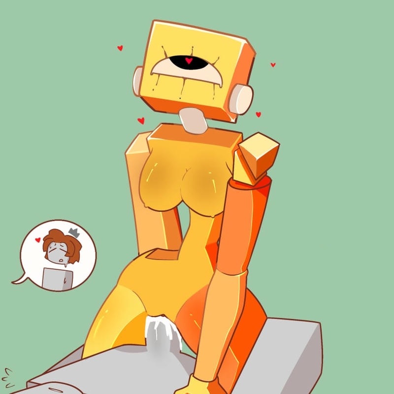 ảnh die of death r34 23