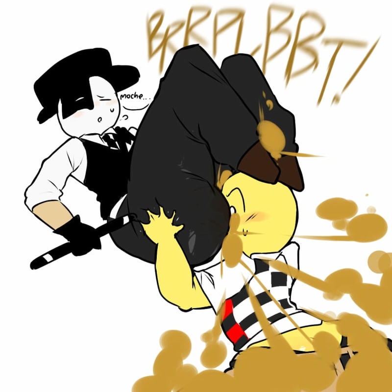 ảnh die of death r34 25