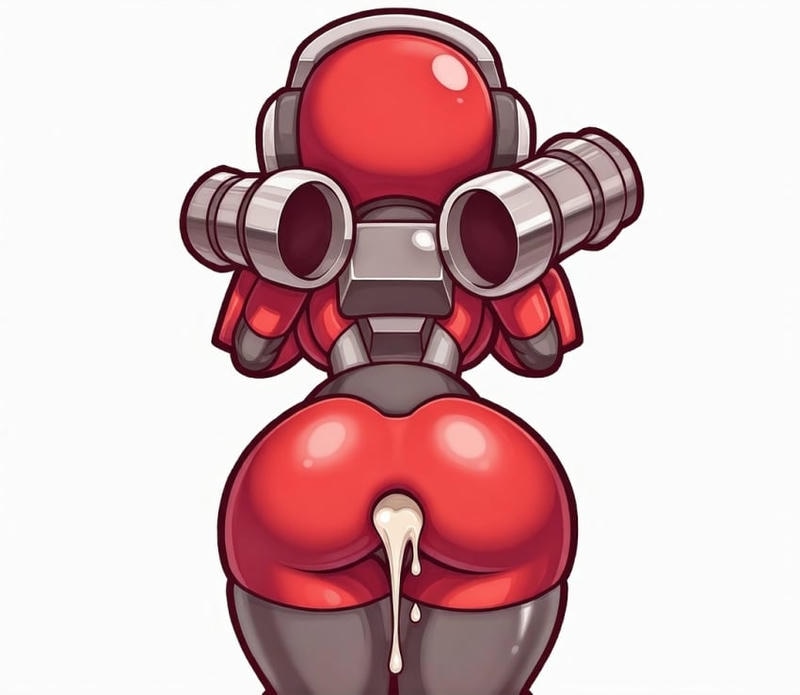 ảnh die of death r34 27