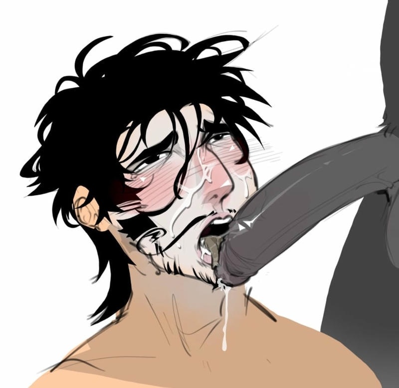 ảnh die of death r34 29