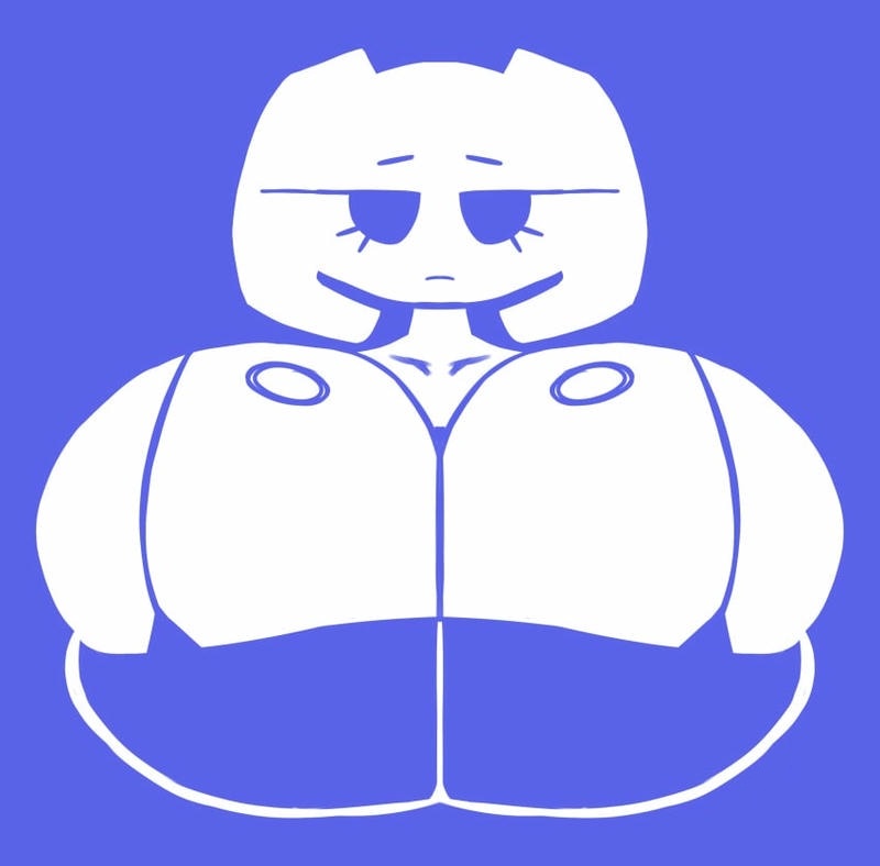 ảnh discord r34 22