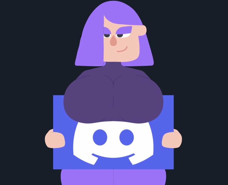 ảnh discord r34 23