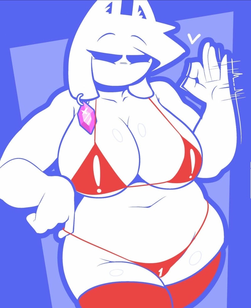 ảnh discord r34 27