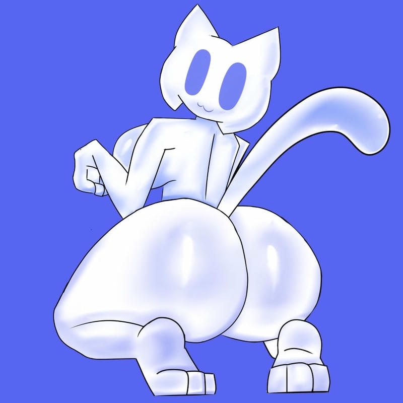 ảnh discord r34 28