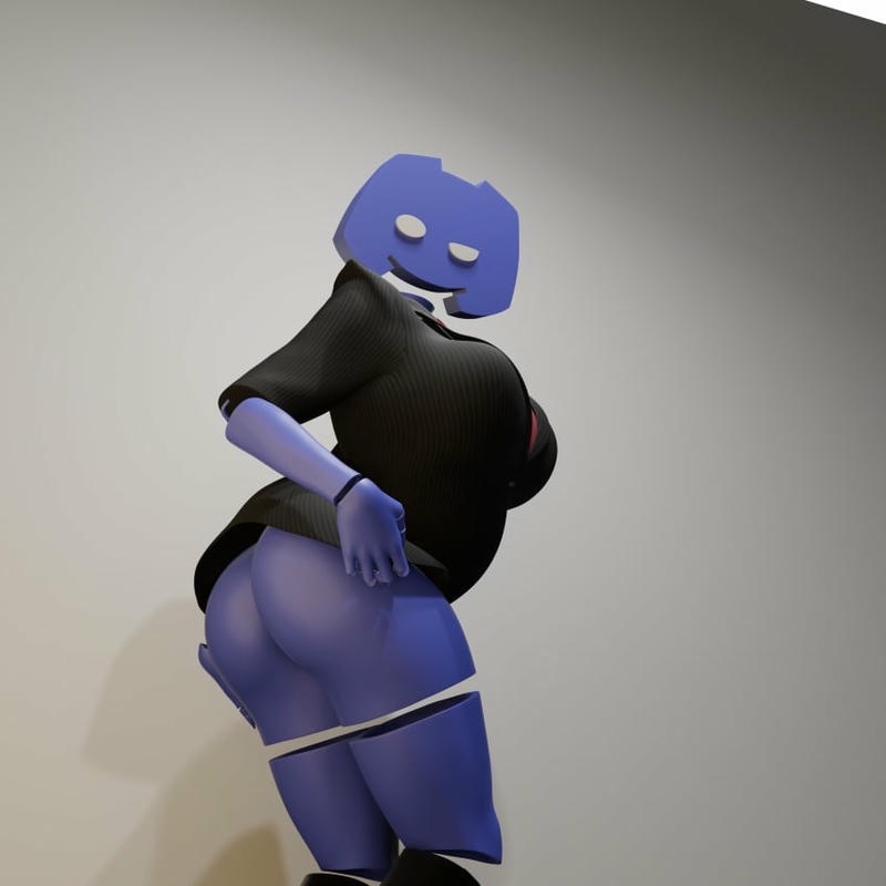 ảnh discord r34 29