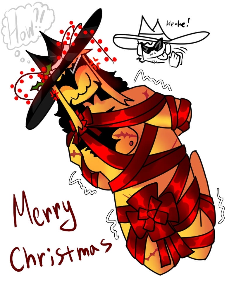 ảnh doublefedora r34 1