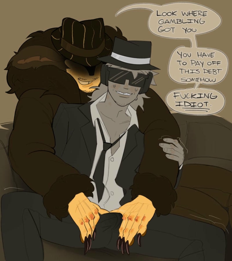 ảnh doublefedora r34 14