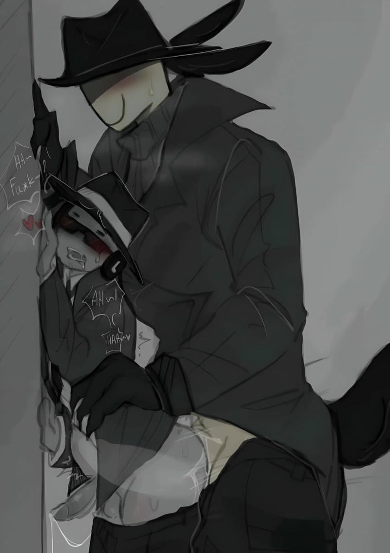 ảnh doublefedora r34 18