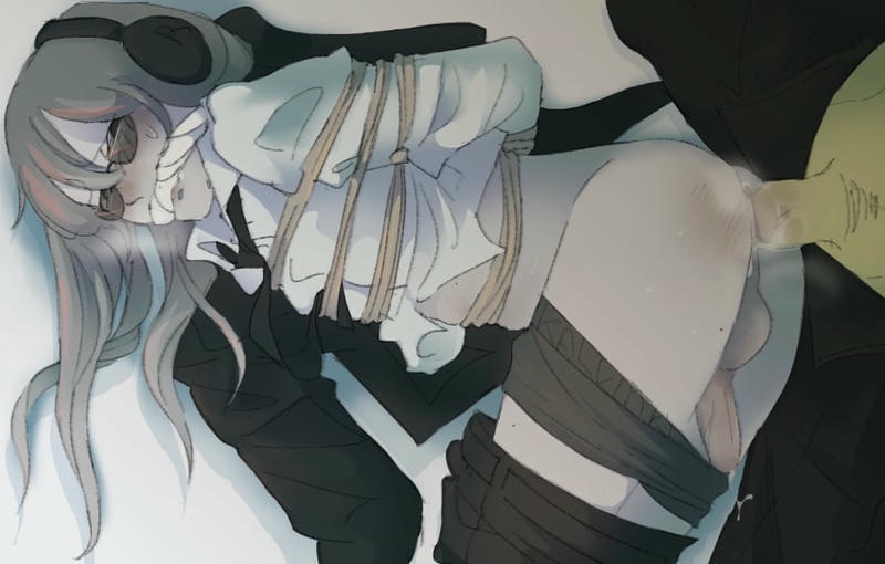 ảnh doublefedora r34 27