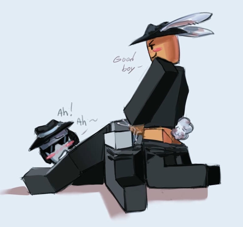 ảnh doublefedora r34 29