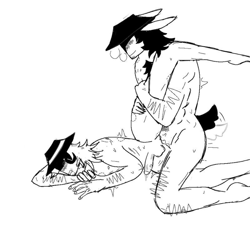 ảnh doublefedora r34 4