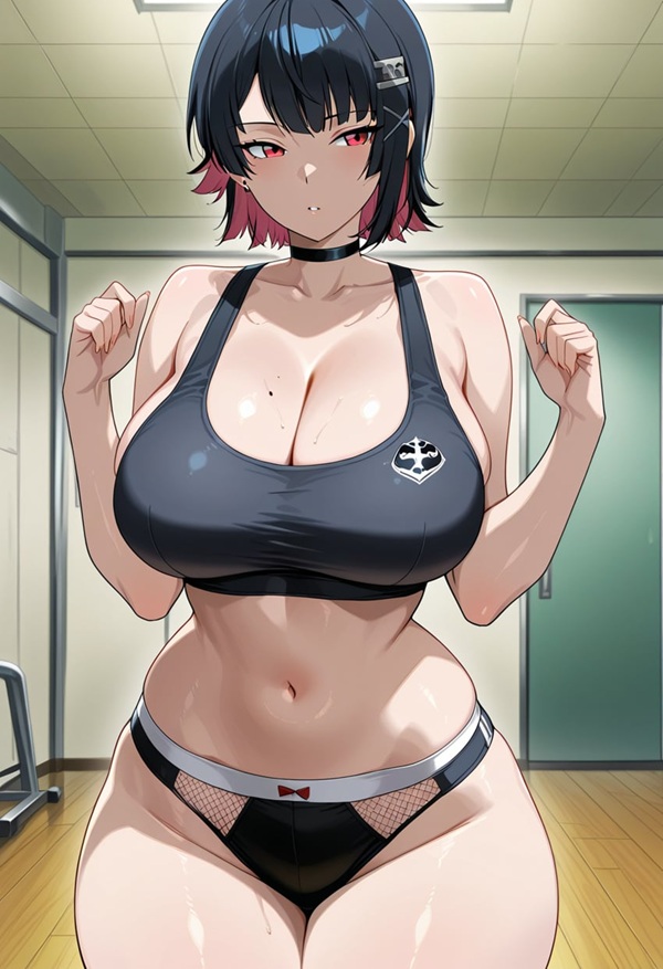 ảnh ellen joe r34 20