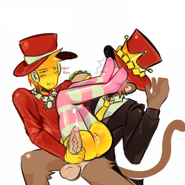 ảnh grow a garden r34 10