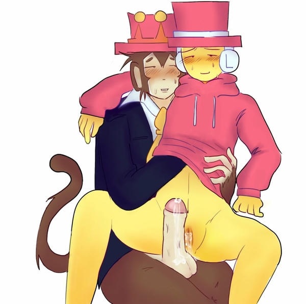 ảnh grow a garden r34 11