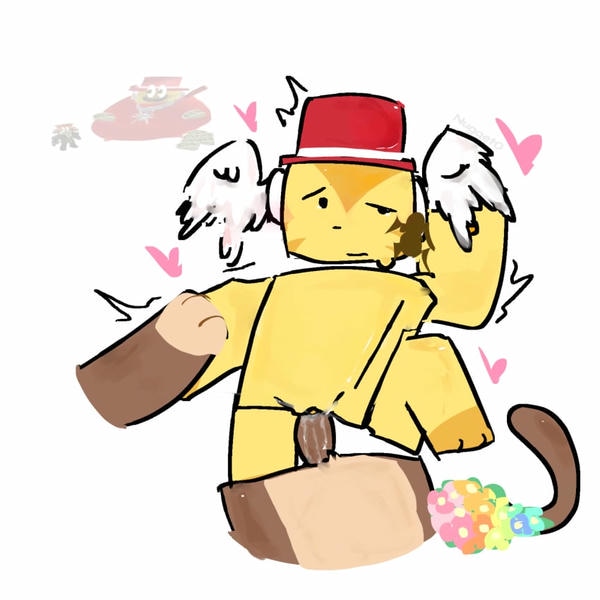 ảnh grow a garden r34 16