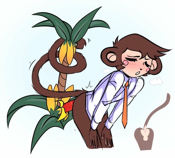 ảnh grow a garden r34 17