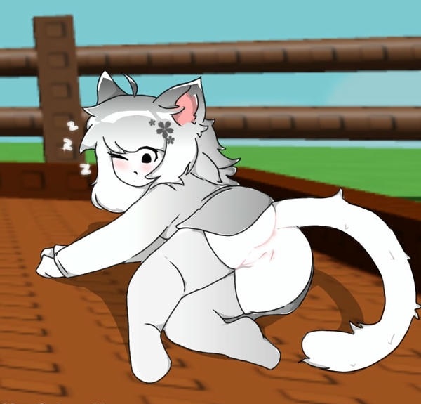 ảnh grow a garden r34 20