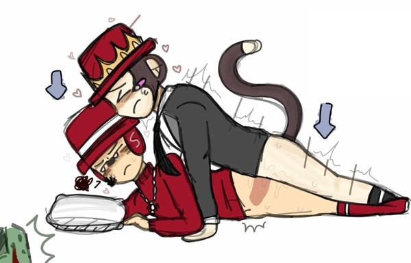 ảnh grow a garden r34 26