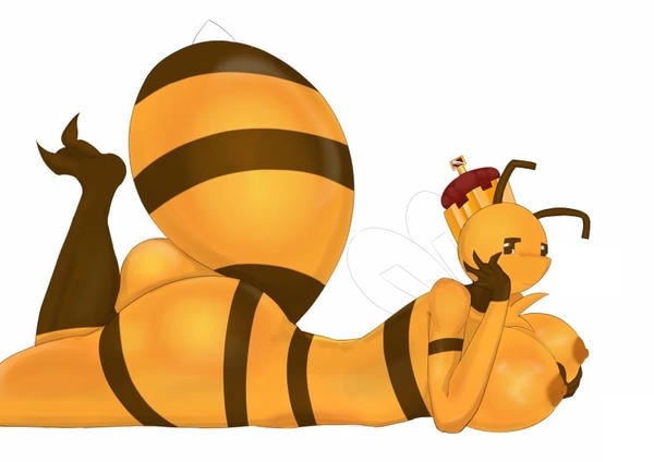 ảnh grow a garden r34 28