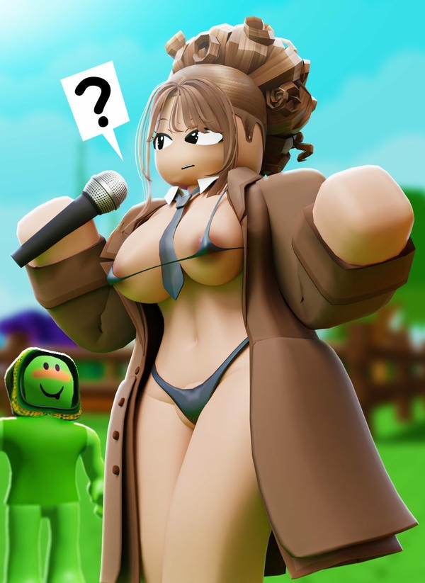 ảnh grow a garden r34 5