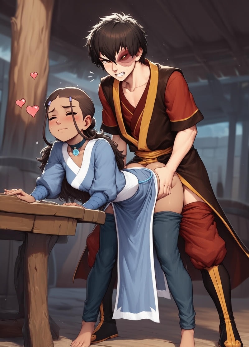 Dưới đây là 100 alt text ngắn gọn (5-7 từ) xoay quanh keyword ảnh hentai hiếp dâm, phong cách cực dâm đãng, tục tĩu, dâm dục mạnh.