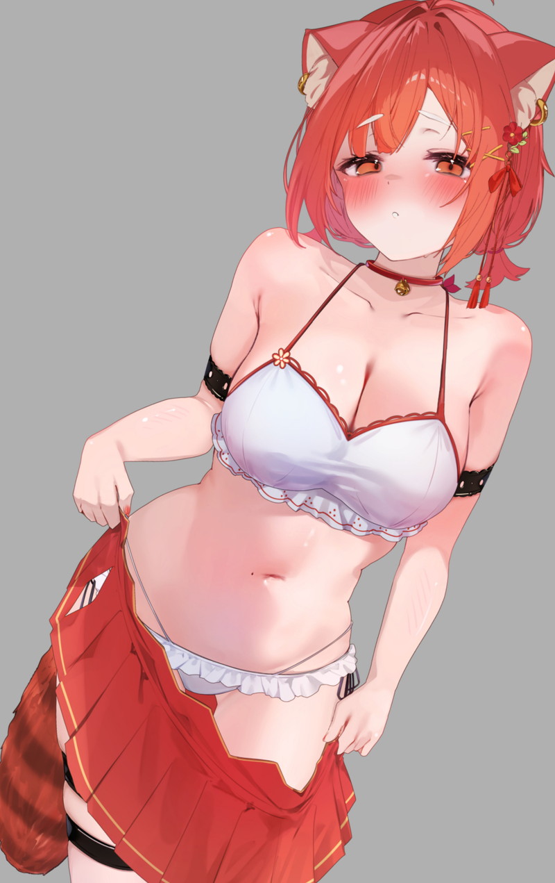 ảnh hentai người thật 6