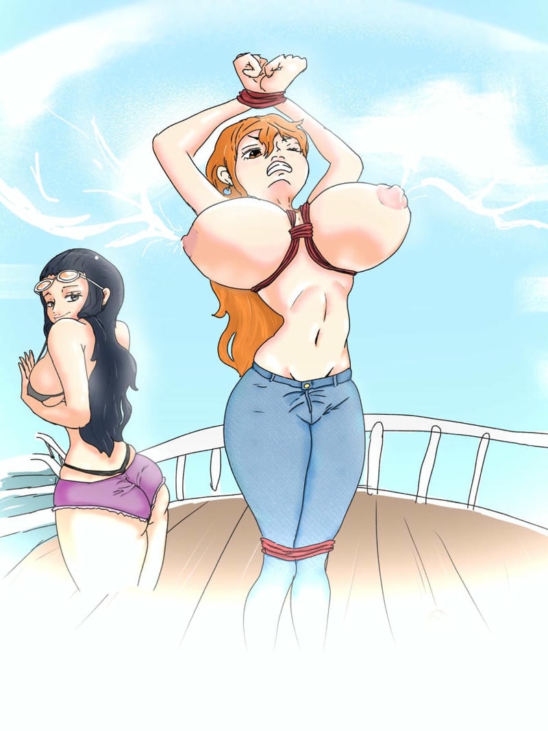 Ảnh robin 4K chất lượng cao