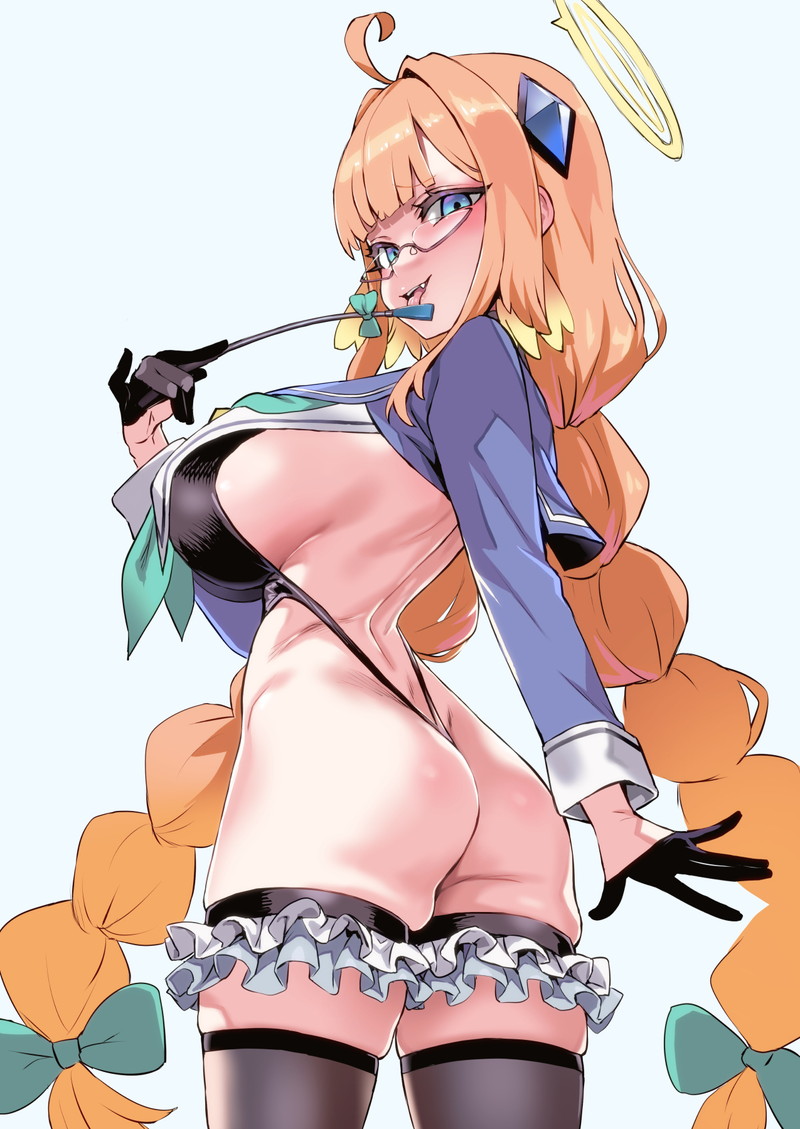 Ảnh Hentai Vú To rung lắc