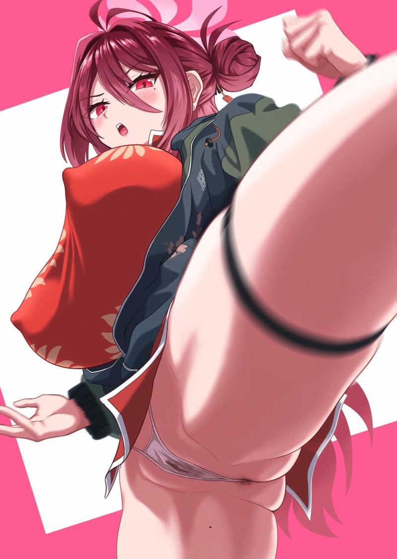 ảnh kayama reijo r34 27