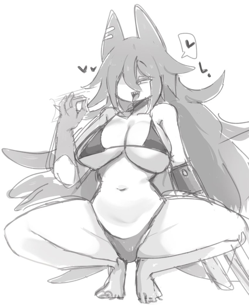 ảnh miss circle r34 2