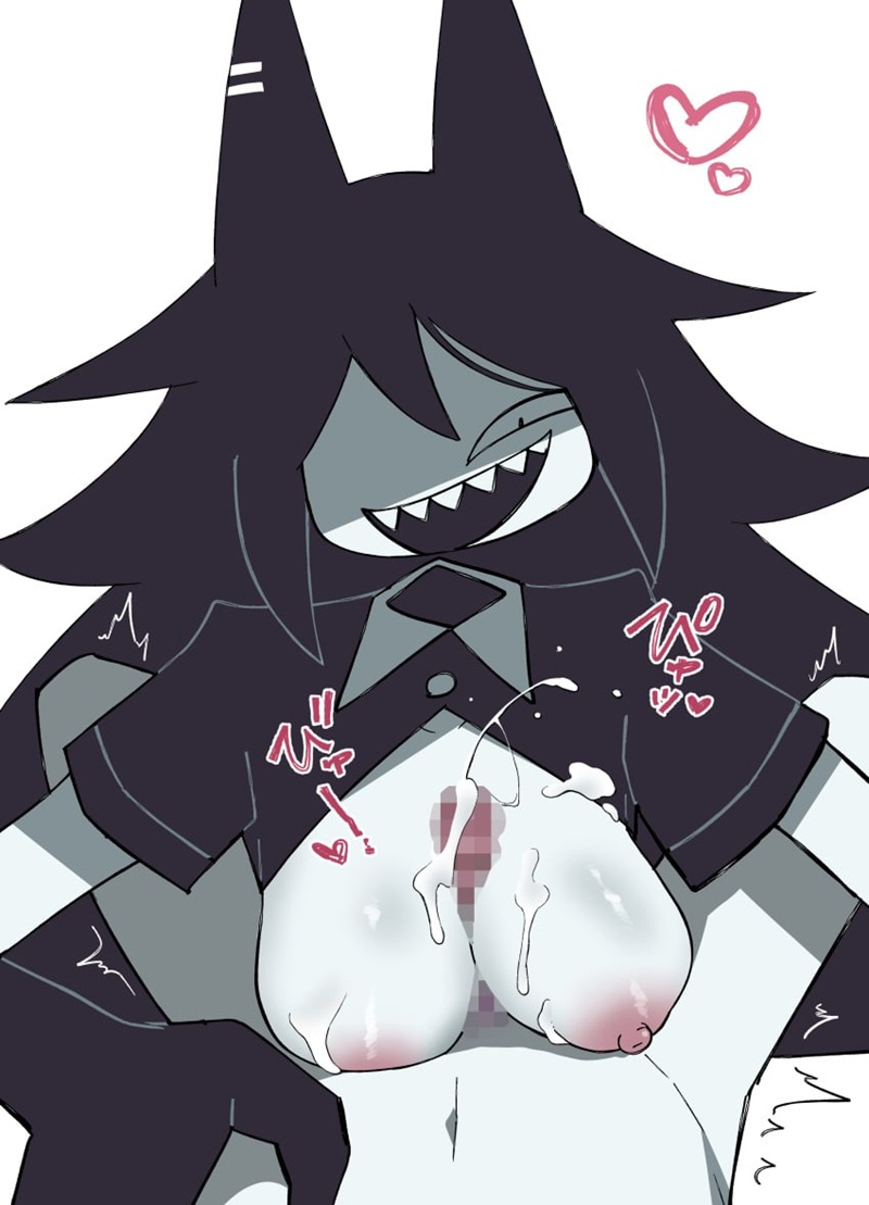 ảnh miss circle r34 27