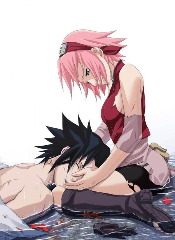 ảnh sakura hentai 26