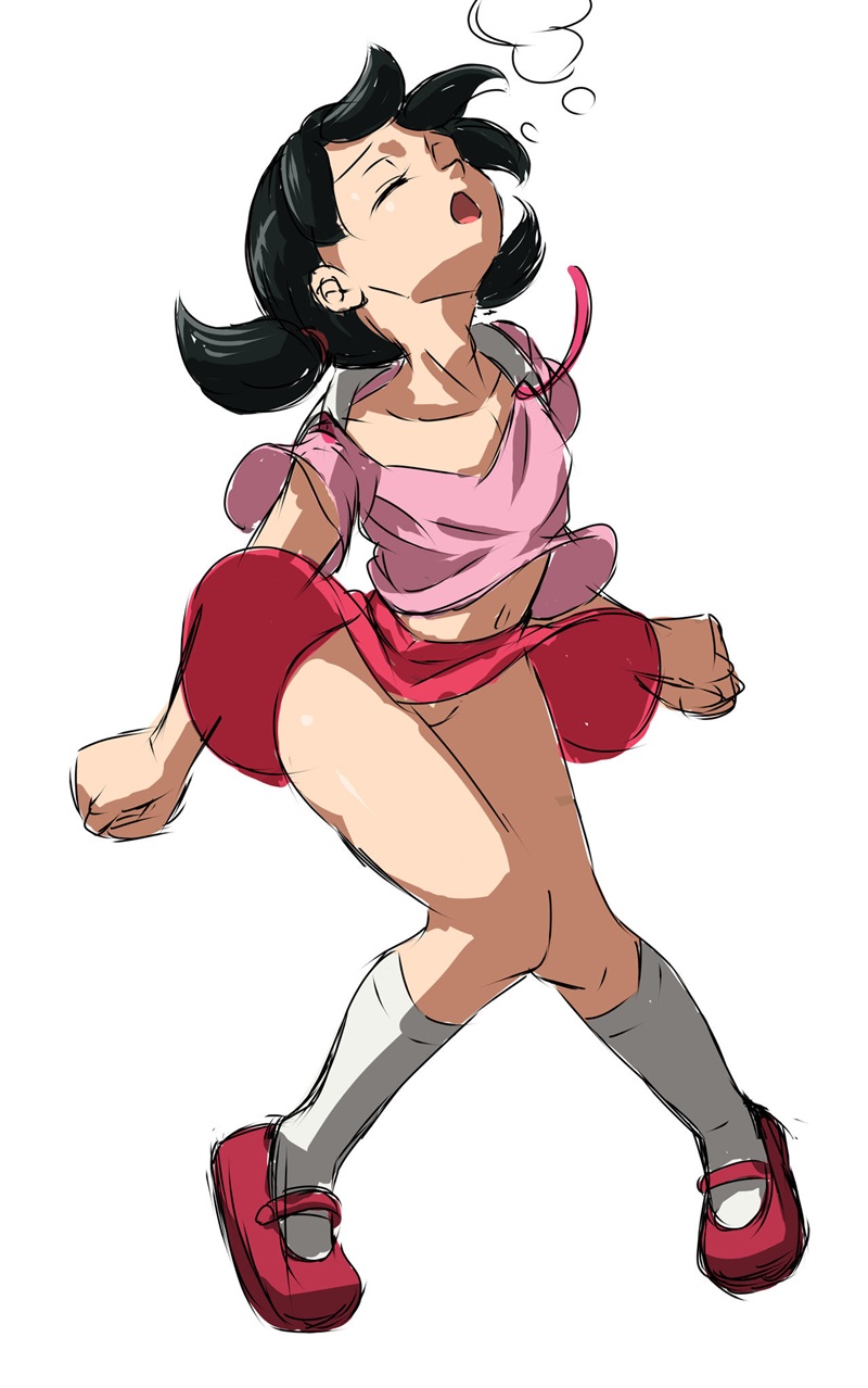 ảnh shizuka r34 31